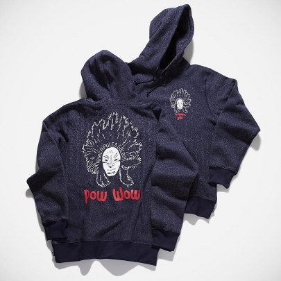 acapulco_gold_pow_wow_pull_over_hoodie_2300