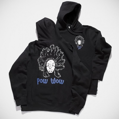 acapulco_gold_pow_wow_pull_over_hoodie_black_2301