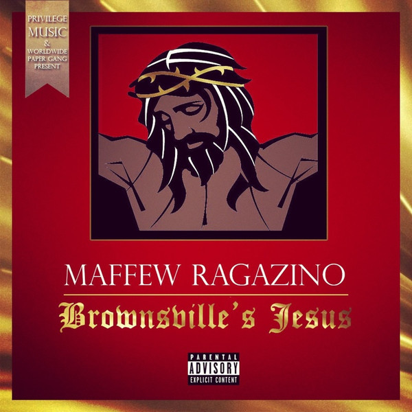 Brownsville_s_Jesus_cover_-1_grande