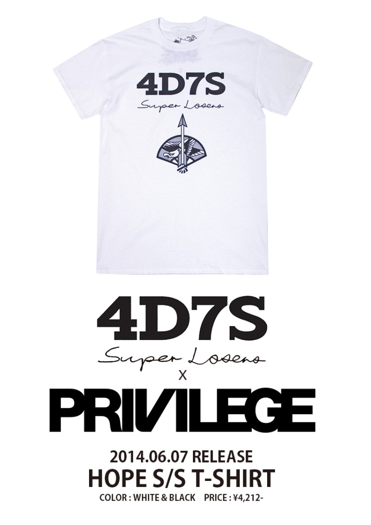 4d7s-privilege