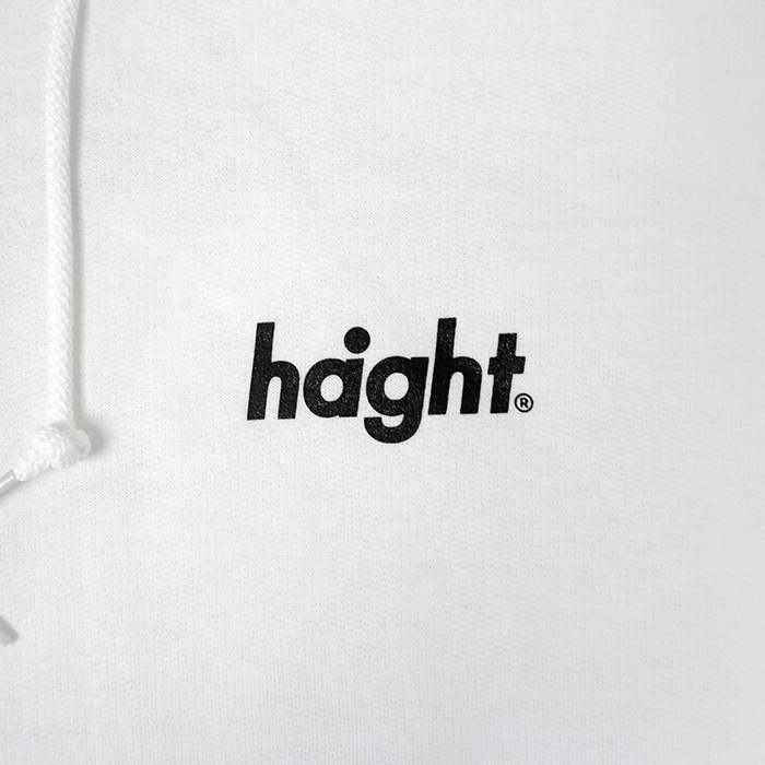 haight-htw198005b-3